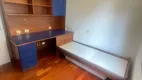 Foto 7 de Apartamento com 3 Quartos à venda, 100m² em Santa Cecília, São Paulo