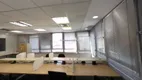 Foto 20 de Sala Comercial para alugar, 487m² em Cerqueira César, São Paulo