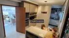 Foto 37 de Apartamento com 3 Quartos à venda, 134m² em Móoca, São Paulo