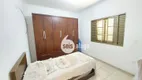 Foto 33 de Casa com 3 Quartos à venda, 221m² em Parque Residencial Jaguari, Americana