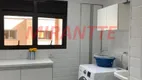 Foto 3 de Apartamento com 3 Quartos à venda, 110m² em Vila Maria, São Paulo