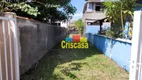 Foto 20 de Casa com 2 Quartos à venda, 61m² em Extensão do Bosque, Rio das Ostras