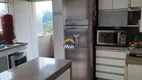 Foto 8 de Sobrado com 3 Quartos à venda, 200m² em Butantã, São Paulo