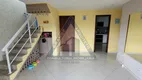 Foto 3 de Cobertura com 3 Quartos à venda, 155m² em Freguesia- Jacarepaguá, Rio de Janeiro