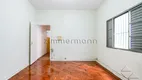 Foto 11 de Casa com 2 Quartos à venda, 129m² em Lapa, São Paulo