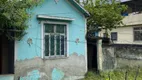 Foto 6 de Lote/Terreno à venda em Vicente de Carvalho, Rio de Janeiro