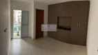 Foto 3 de Casa com 2 Quartos à venda, 65m² em Tucuruvi, São Paulo