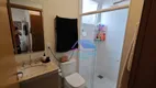 Foto 12 de Apartamento com 3 Quartos à venda, 84m² em Jardim do Lago, Jundiaí