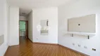 Foto 35 de Casa com 3 Quartos à venda, 153m² em Vila Canero, São Paulo