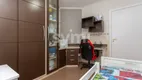 Foto 22 de Apartamento com 3 Quartos à venda, 175m² em Água Verde, Curitiba