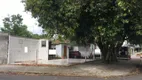 Foto 10 de Lote/Terreno à venda, 454m² em Santos Dumont, São Leopoldo