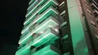 Foto 10 de Apartamento com 2 Quartos à venda, 56m² em Imirim, São Paulo