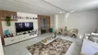 Foto 3 de Casa de Condomínio com 5 Quartos à venda, 230m² em Stella Maris, Salvador