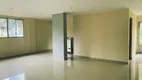 Foto 13 de Apartamento com 2 Quartos à venda, 66m² em Quitaúna, Osasco