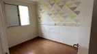 Foto 8 de Apartamento com 2 Quartos à venda, 43m² em Matao, Sumaré