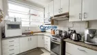 Foto 3 de Apartamento com 4 Quartos à venda, 112m² em Coqueiros, Florianópolis