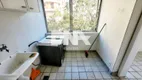 Foto 26 de Cobertura com 2 Quartos à venda, 107m² em Ipanema, Rio de Janeiro