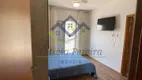 Foto 5 de Casa de Condomínio com 2 Quartos à venda, 75m² em Jardim Santa Helena, Poá