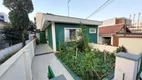 Foto 7 de Casa com 3 Quartos à venda, 189m² em Vila Mazzei, São Paulo
