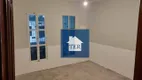 Foto 6 de Casa com 2 Quartos à venda, 230m² em Água Fria, São Paulo