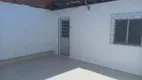 Foto 13 de Casa com 2 Quartos à venda, 120m² em Centro, São José da Coroa Grande