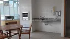 Foto 19 de Apartamento com 2 Quartos à venda, 68m² em Tijuca, Rio de Janeiro