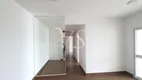 Foto 3 de Apartamento com 3 Quartos à venda, 73m² em Carandiru, São Paulo