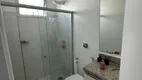 Foto 9 de Apartamento com 3 Quartos à venda, 94m² em Umuarama, Uberlândia