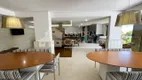 Foto 69 de Apartamento com 2 Quartos à venda, 144m² em Jurerê, Florianópolis