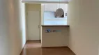 Foto 5 de Apartamento com 2 Quartos para alugar, 52m² em Recanto IV Centenário, Jundiaí