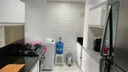 Foto 9 de Apartamento com 2 Quartos à venda, 46m² em Curicica, Rio de Janeiro