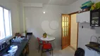 Foto 3 de Sobrado com 3 Quartos à venda, 165m² em Tucuruvi, São Paulo