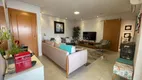 Foto 4 de Apartamento com 3 Quartos à venda, 126m² em Vila Floresta, Santo André