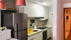 Foto 4 de Apartamento com 2 Quartos à venda, 74m² em Muro Alto, Ipojuca