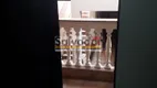 Foto 14 de Sobrado com 2 Quartos à venda, 120m² em Vila Firmiano Pinto, São Paulo