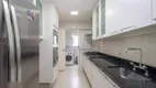 Foto 12 de Apartamento com 2 Quartos à venda, 95m² em Vila Andrade, São Paulo