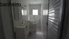 Foto 11 de Sobrado com 5 Quartos à venda, 163m² em Vila Guilherme, São Paulo