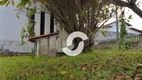Foto 10 de Casa com 3 Quartos à venda, 234m² em São Francisco, Niterói