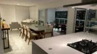 Foto 4 de Apartamento com 3 Quartos à venda, 200m² em Alphaville Empresarial, Barueri