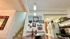Foto 10 de Casa com 3 Quartos à venda, 150m² em Cabral, Contagem