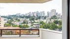 Foto 25 de Apartamento com 4 Quartos à venda, 289m² em Santa Cecília, São Paulo