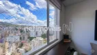 Foto 17 de Apartamento com 2 Quartos à venda, 62m² em Buritis, Belo Horizonte
