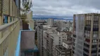 Foto 51 de Apartamento com 3 Quartos à venda, 240m² em República, São Paulo