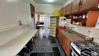 Foto 26 de Apartamento com 4 Quartos à venda, 140m² em Pitangueiras, Guarujá