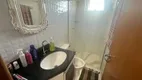 Foto 7 de Apartamento com 2 Quartos à venda, 57m² em Vila Rosa, Goiânia