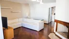 Foto 5 de Apartamento com 3 Quartos à venda, 154m² em Alto da Lapa, São Paulo