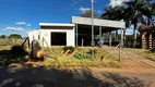 Foto 5 de Lote/Terreno para alugar, 300m² em Sao Francisco, Igarapé