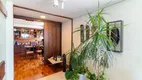 Foto 15 de Apartamento com 4 Quartos para venda ou aluguel, 300m² em Ipanema, Rio de Janeiro
