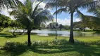 Foto 44 de Casa de Condomínio com 4 Quartos à venda, 386m² em Ponta Negra, Natal