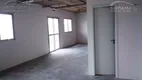 Foto 7 de Sala Comercial à venda, 40m² em Barra Funda, São Paulo